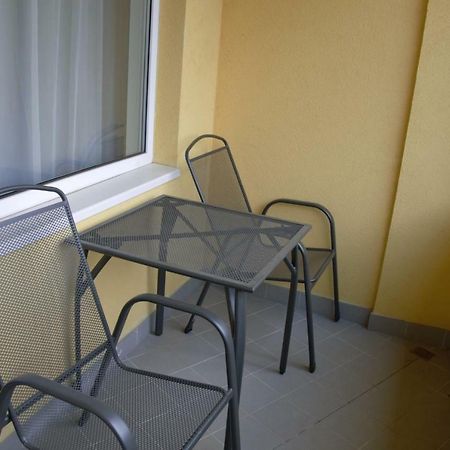 Apartmany Wellness Holiday פרימבורק מראה חיצוני תמונה